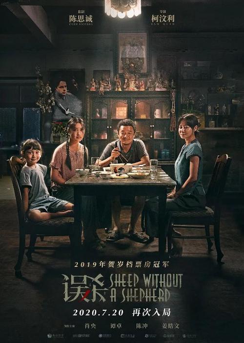 办理死亡注销户口证明